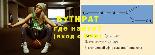 кокс Дмитровск