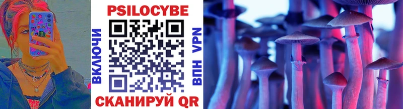 Галлюциногенные грибы прущие грибы  Купить  Обнинск