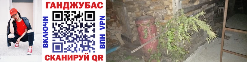 Купить где  Обнинск  МАРИХУАНА конопля 